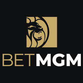 BetMGM Sportsbook TN