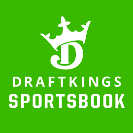 DraftKings Sportsbook TN