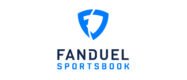 FanDuel Sportsbook TN