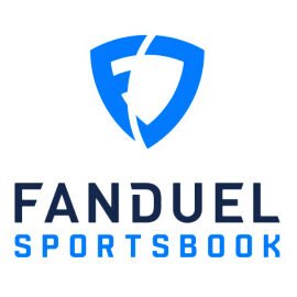 FanDuel Sportsbook TN