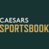 Caesars Sportsbook TN